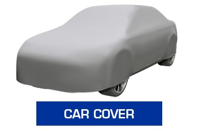 Seat Car Covers
