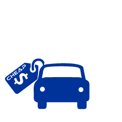 Cheap Seat Car Covers