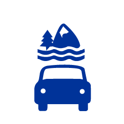 Seat Outdoor Car Covers