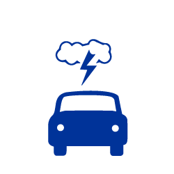 Seat Storm Car Covers