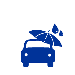 Seat Waterproof Car Covers